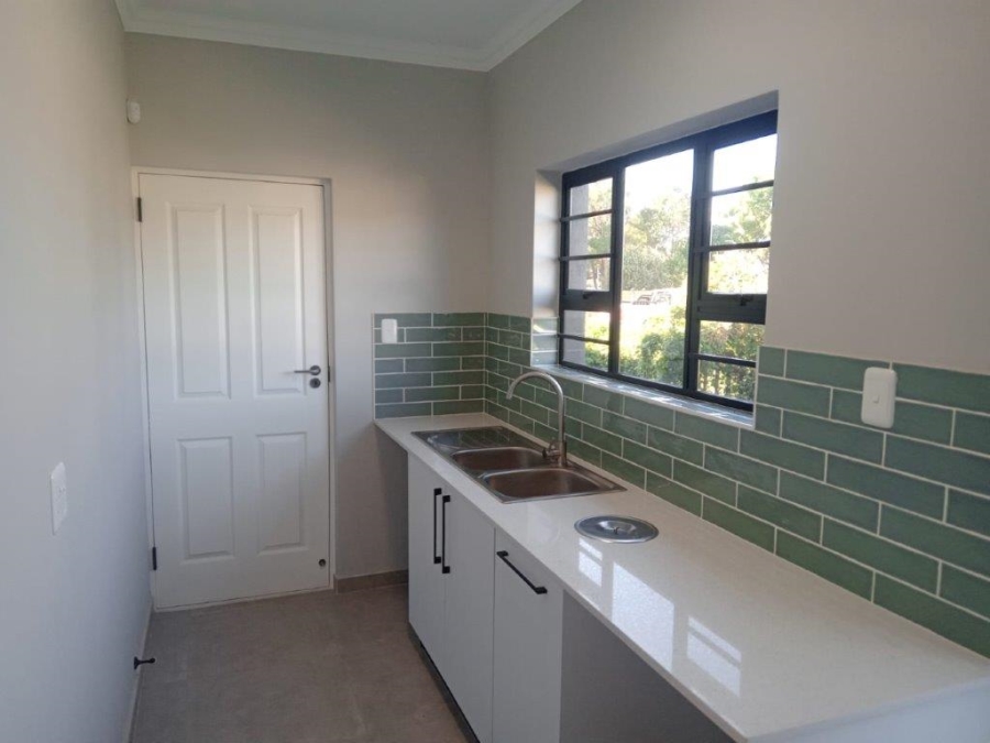 3 Bedroom Property for Sale in Aston Bay Eastern Cape